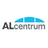 logo Alcentrum