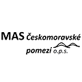 MAS Českomoravské pomezí