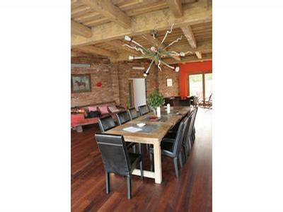 Farma Michael na tvrzi Nedvězí foto 4