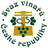 logo Svaz vinařů České republiky
