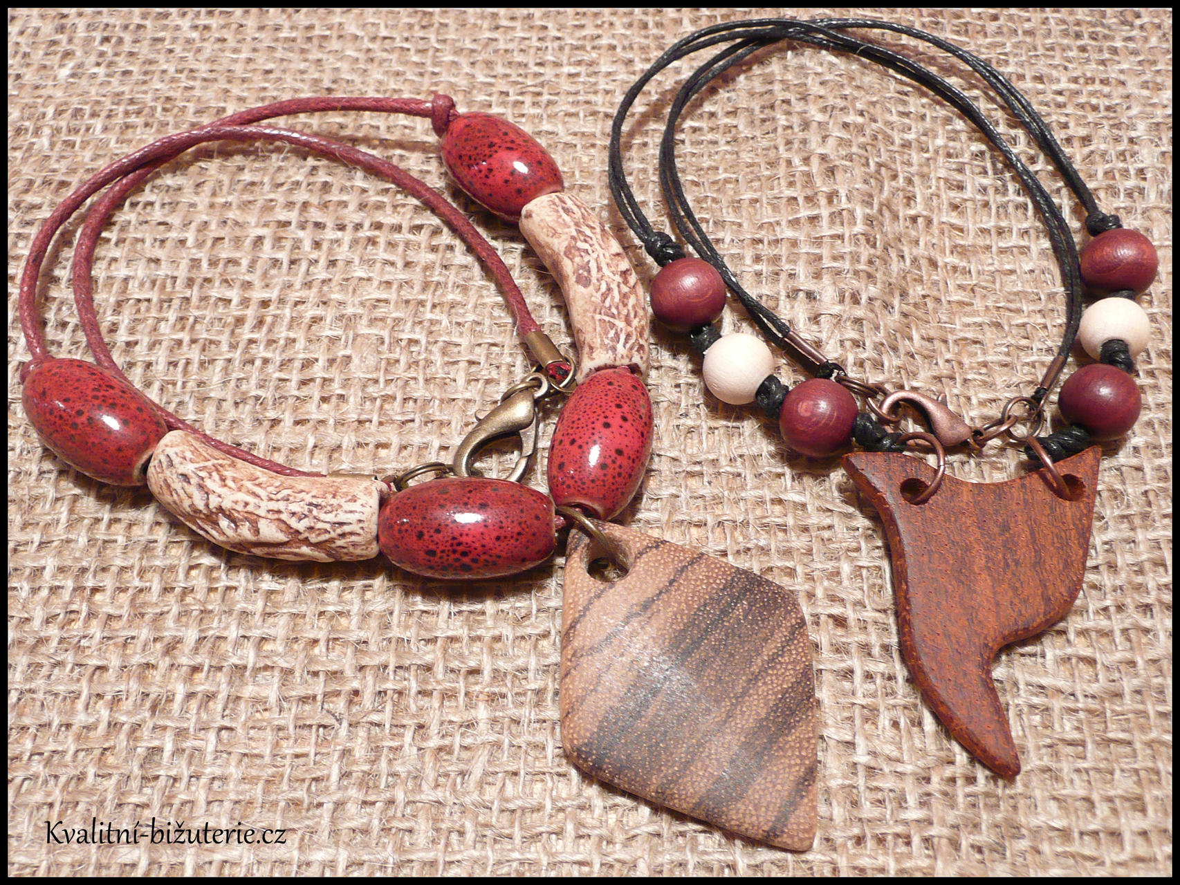 Kvalitni-bizuterie.cz foto 3