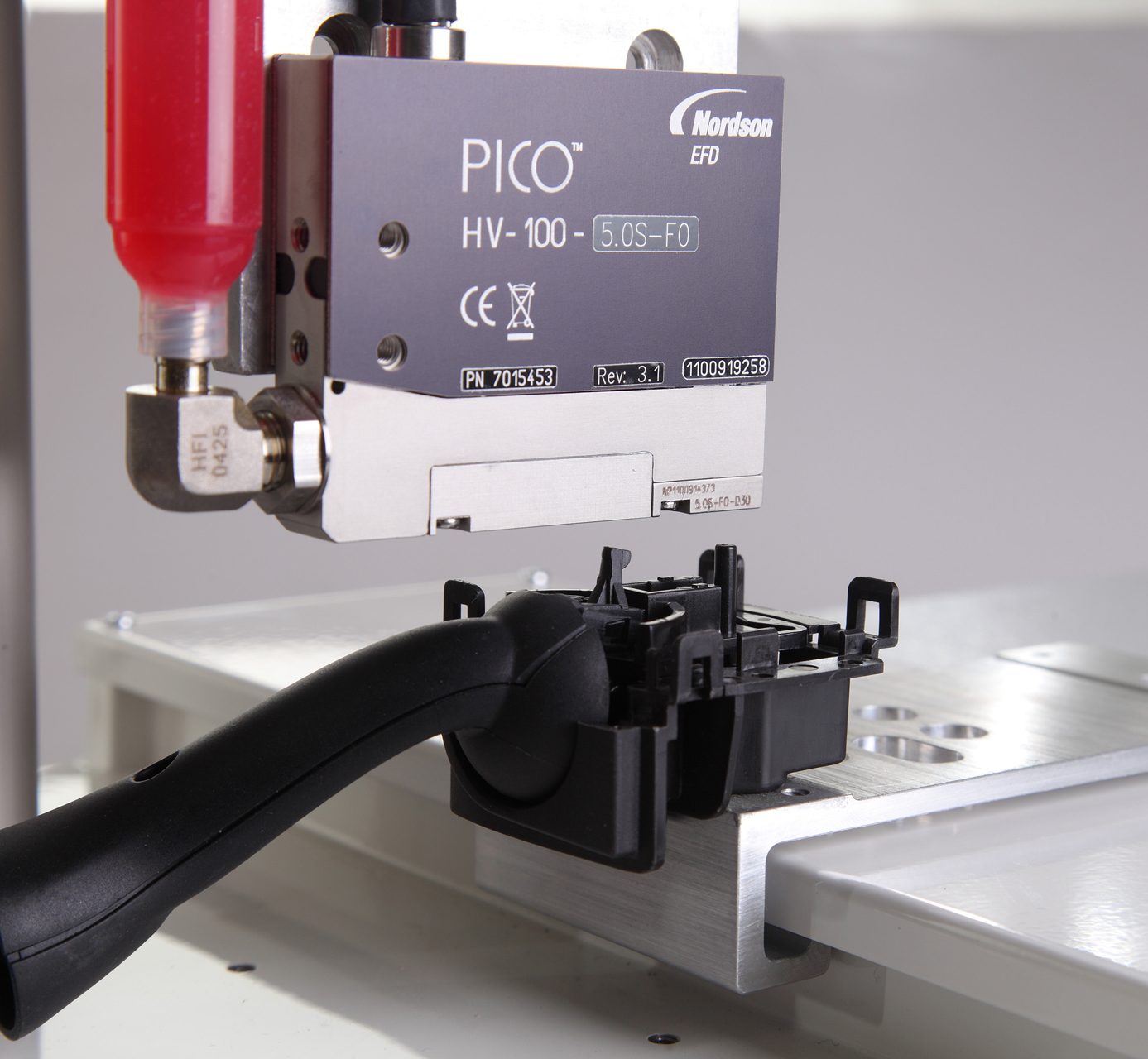 Nordson EFD foto 4