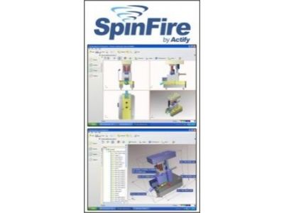 3E Praha Engineering, a.s. foto 4