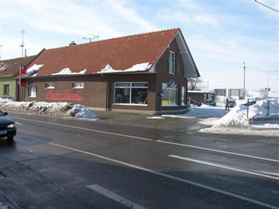 Auto - Profi foto 2