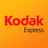 logo Pavel Körner