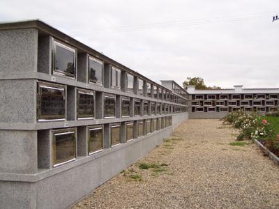 TEZZO Tábor, s.r.o. foto 2