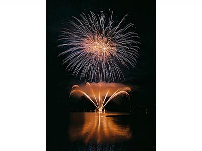 FLASH BARRANDOV Speciální efekty, s.r.o. foto 3