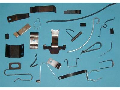 Jan Vysloužil, JPV prodej foto 3