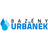 logo URBÁNEK