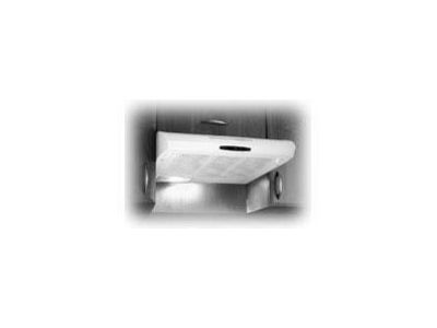 Elmax foto 1