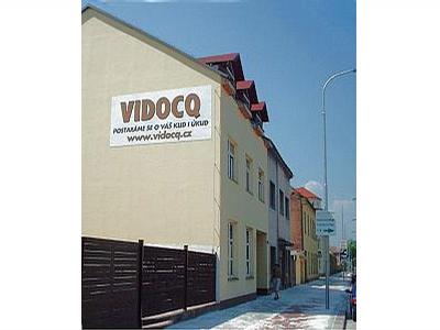 Hlídací a detektivní agentura VIDOCQ, s.r.o. foto 3