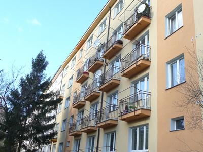 KRP GROUP, s.r.o. foto 2
