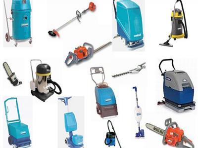 Luboš Macháček foto 2