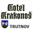logo KRAKONOŠ