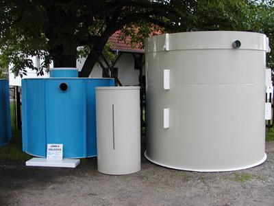 BZK PLUS PLASTY s.r.o. foto 3