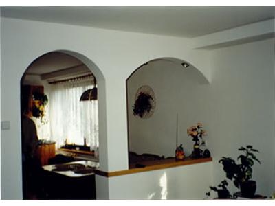 Vezesa - Vlastimil Tatíček foto 4