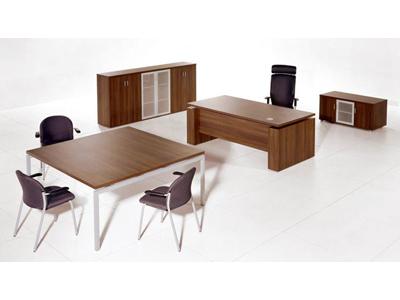 NÁBYTEK PEŠKA, s.r.o. foto 4