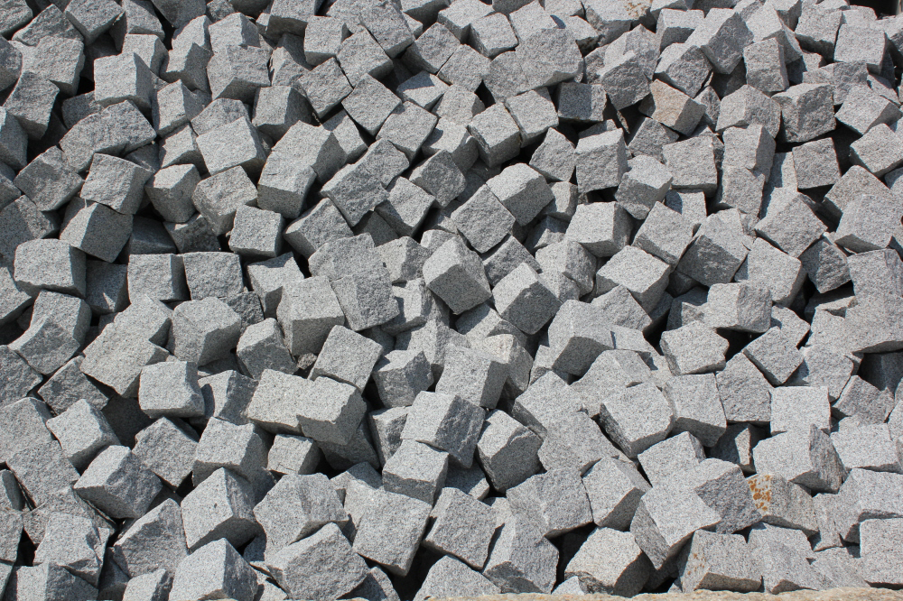 GRANITES s.r.o. foto 4