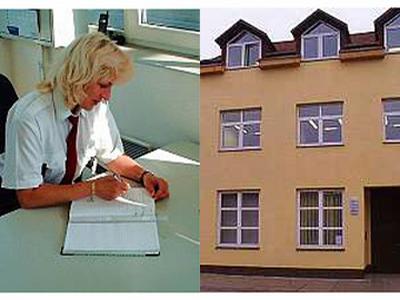 Hlídací a detektivní agentura VIDOCQ, s.r.o. foto 4