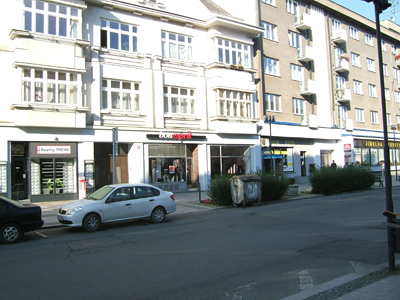 Reality TREND s.r.o.