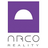 logo ARCO reality