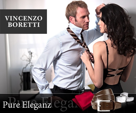 Luxusni-moda.cz foto 2