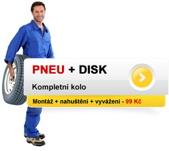 Expert-pneumatiky.cz foto 2