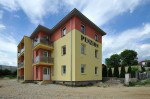 Penzion Na Bejkárně foto 3