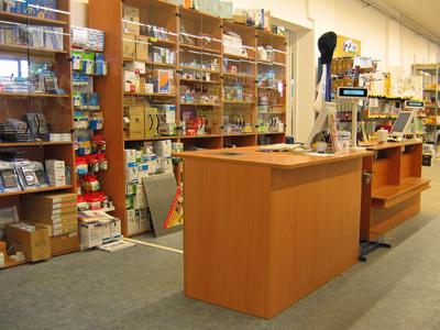 EMADO Hradec Králové s.r.o. foto 4