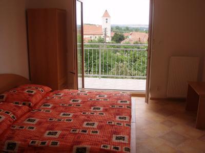 Penzion Milan Kosík foto 3