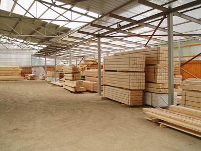 Rudolf Houfek - SAMYCO foto 4