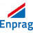 logo ENPRAG
