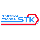 Profesní komora STK