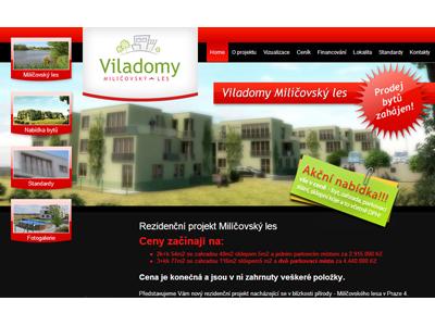 AIVision, s.r.o. foto 2