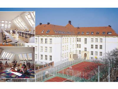 PROMONT střešní okna, s.r.o. foto 2