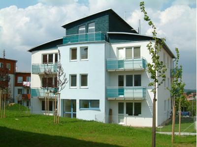 KOMFORT, a.s. foto 4