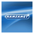 logo Hansanet s.r.o.