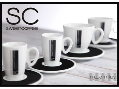 SWEETCOFFEE foto 2