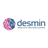logo DESMIN