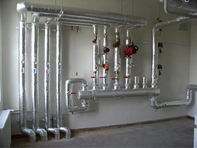 FIS Instalace, s.r.o. foto 2