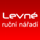 Logo obchodu Levné ruční nářadí