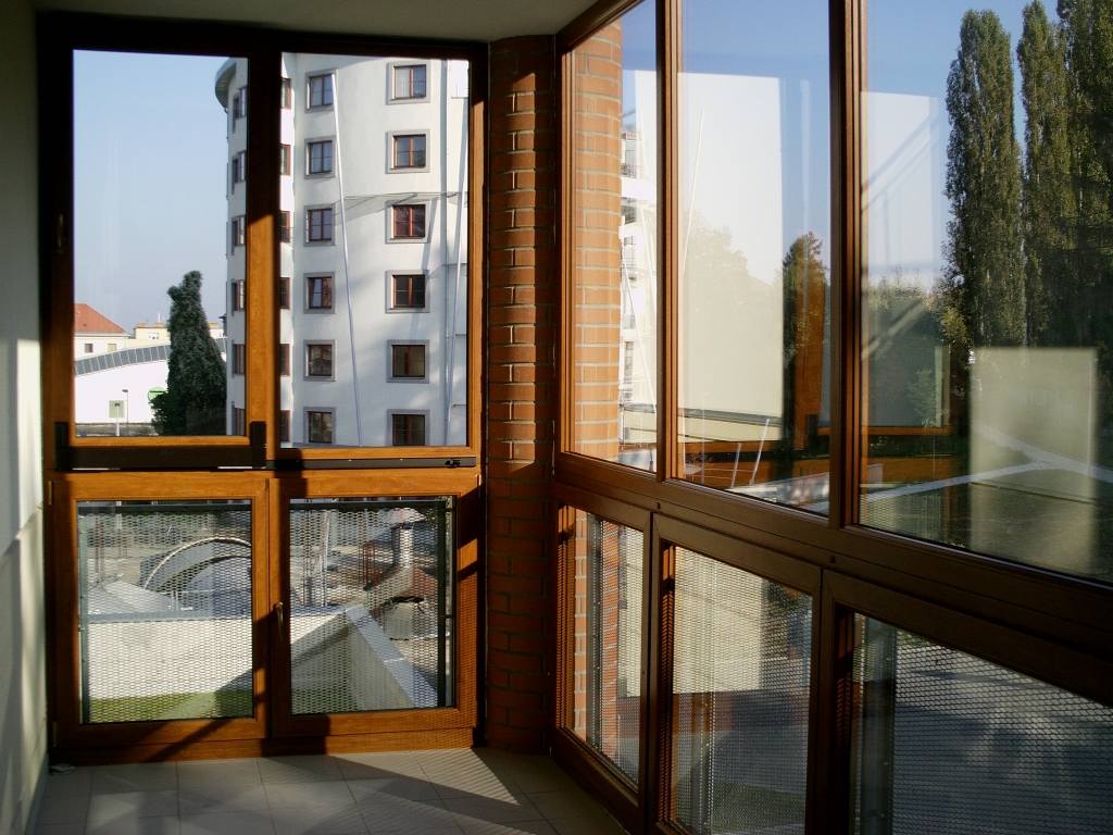 K plasty, s.r.o. foto 2