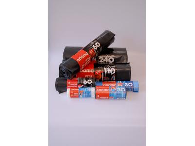 Vilém Bárta - VIBA foto 3