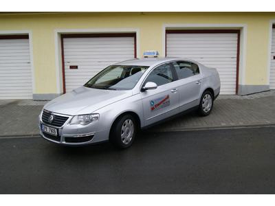 Autoškola M. Traxmandl foto 4