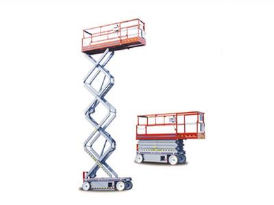 Vertikal system, s.r.o. foto 3
