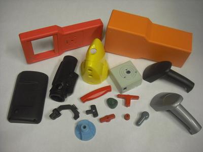 3 Tooling, s.r.o. foto 2