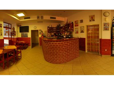 Penzion Sport foto 4