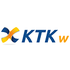 logo KTK SOFTWARE, s.r.o.