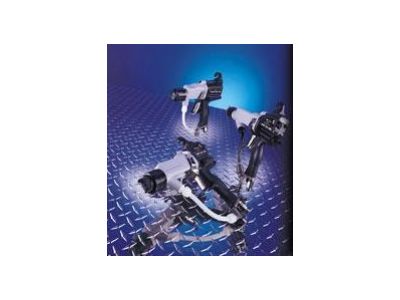 MEDIA CZ s.r. o. foto 4