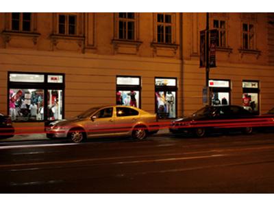 MMA shop, s.r.o. foto 3